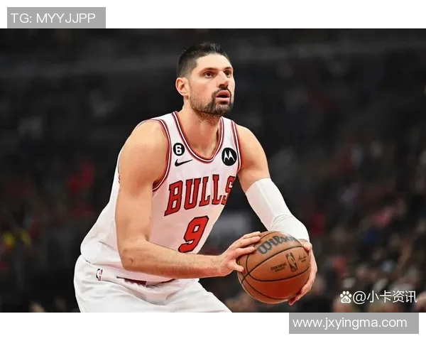 骑士与篮网激战正酣1123比赛精彩回顾与分析