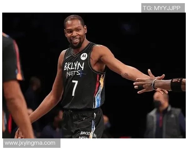 马赛与尼斯激战正酣比分揭晓引发球迷热议