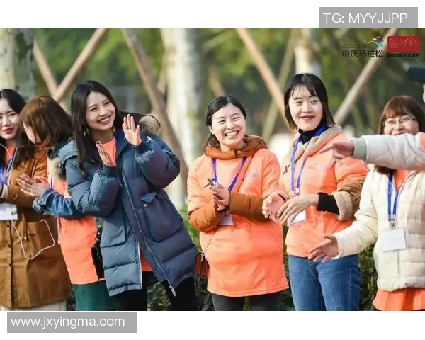 马拉松大满贯评析北京极限运动队展现非凡力量与毅力