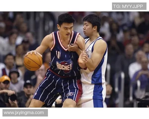 高诗岩：从青涩篮球少年到CBA赛场的闪耀明星之路