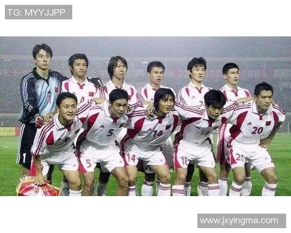 黄静的足球人生:从绿茵场到人生舞台的深度对话与思考