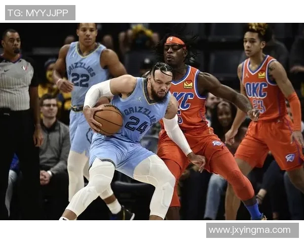 鹈鹕与雷霆精彩对决回顾10月7日比赛录像分析与亮点总结