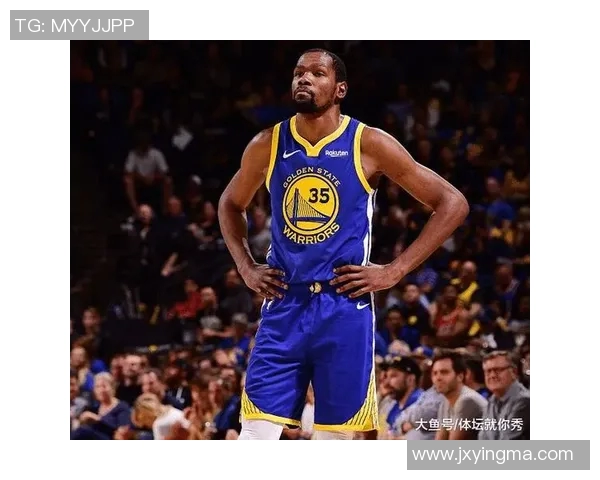 勇士与马刺激战正酣全场直播精彩瞬间回顾与分析