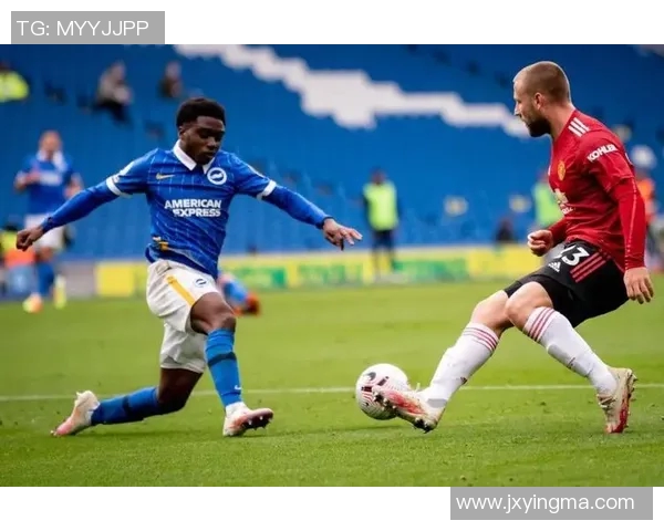 卡马斯与塞兹兰激战正酣谁将成为本场比赛的胜者